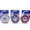NACHI 6311 2NSE  Deep groove ball bearing 6311-2NSE