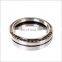BD185-6A BD185-6 ntn excavator bearing 185x230x51mm