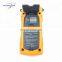 PG-PON82 fiber optic tools and test equipment light source power meter test
