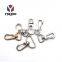 Made In China Brass Hooks Wholesale Snap Hook Swivel Eye Quick Release