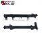 pa66-gf30 Model Auto plastic radiator tanks ningbo