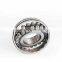 high quality Bearing 24044 CC CA W33 Spherical Roller Bearing 24044