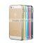 Aluminum Bumper Case for Cell Phone Case