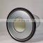 Hot-selling carefully selected materials High efficiency air filter 113771330