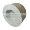 The latest hot-selling screw air compressor accessories air filter 6.6323.0