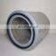 GA110KW  screw air compressor Maintenance supplies air filter 1621054700