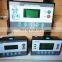 Brand new from stock mam 890  oil free air compressor controller for mam air compressor Control Module Unit