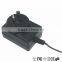 UL/CE/FCC/ROHS approval switching power adapter 15v dc power jack plug adapter