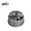 ZDO OEM Standard Spare Parts Rear Suspension Bushing for Toyota ALTIS