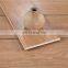 150x900mm Egypt Ceramic Floor Wood Grain Tile