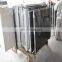 chinese cheap absolute black granite, chinese black granite