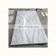 Greece white marble wall stone cladding