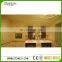 cheap price golden spider marble