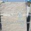 Rosa Porrino pink granite flooring tile