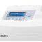 Full-Auto Glycated Hemoglobin Chemiluminescence Hematology Poct Testing ESR Hb1AC Hba1c Meter Analyzer