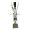 distillation device double wall biological chemical 1L  2L 3L 5L jacket glass reactor