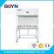 High Quality Horizontal Laminar Flow Cabinet for Lab