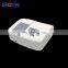 BNVIS-S140 BNVIS-S150  Single Beam Visible spectrophotometer