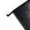 Cell Phone Batteries 3650mAh HB436380ECW For Huawei P30  Li-ion Battery ELE-L09 ELE-L29 ELE-AL00 ELE-TL00