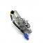 Variable Valve Timing VVT Engine Parts Cars Camshaft Control Solenoid Valves For SUZUKI 1655069GE3