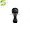 Монтажный узел двигателя для Toyota Oem 12363-0J010