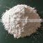 Food Grade CAS 7785-88-8 Sodium Aluminum Phosphate White Powder Food Additive E541(i)