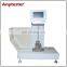 Digital Charpy Impact Test Equipment for PE, PP, PVC, ABS, PS