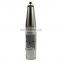 ZC3-A Best selling  concrete test hammer Rebound concrete hammer high quality