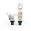 Taijia UTG21-K Water Level Sensor Ultrasonic ,Ultrasonic Level Transmitter Ultrasonic Level Measurement