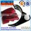 Hot-Sale Precision Machining CNC Lathe Parts With Competitive Price