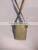 100% genuine leather cross body shoulder bag for women vintage style comfortable fitting OEM ODM
