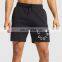 Summer Stock Men Outdoor Sports Shorts Ultra-Thin Loose Tether Shorts Men Sports Shorts Hot sale custom casual wear