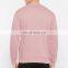2022 Hot sales Fashion Men Sweatshirt Winter Wear Men Sweatshirt Casual Wear Men Sweatshirt