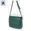 Wholesale Manufacturer of Exceptional Quality Leather Material Made Women Handbag on Huge Demand