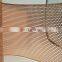 Red Copper Perforated Metal Mesh Supplier From China