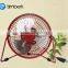 Hot sale DC fan mini usb fan