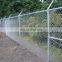Welded Wire Mesh Galvanized Corrosion Resistance Fence Welded Wire Mesh