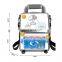 insulated cooler bag for food breast milk Thermal Insulated Mommy Bag