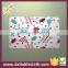 2015 Fashion Design Wholesale Pvc Christmas Placemat
