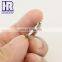 HMT-6110603-MINI sim card holder sim card connector for Mobile phone