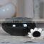 Ultrasonic Essential Oils Diffuser Aromatherapy Cool Mist Humidifier Air Purifier Ionizer