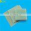 High Dielectric Strength Fr4 Epoxy Glass Sheet