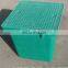 Electrical & Telecommunications FRP/GRP  Cable  fiber chamber box/ Inspection chamber manhole