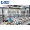 Full automatic small bottle blow moulding machine blowing equipment