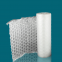 Cushioned Air Bubble Wrapper Film/Air Dunnage Bag Packaging/360°Packaging Protection/Shakeproof Packaging/Protective Air Cushion Film/
