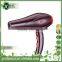 ZT-3370 Hair Dryer Professional Salon Ionic Hair Dryer with IEC/CE/ROHS Approval