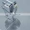 Single Bath Towel Bar Towel holder no drilling towel shelf