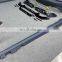 Automotive Body Kits For 19-21 BMW 3 Series G20 G28 Upgrade M Tech M340 Front Rear Bumpers Side Skirt Flog Lamp Grille Rear Lips
