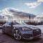 17-18 facelift RS5 body kit for Audi A5 body kit