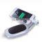 Solar Smart Cell Phone Charger for Mobile Phone